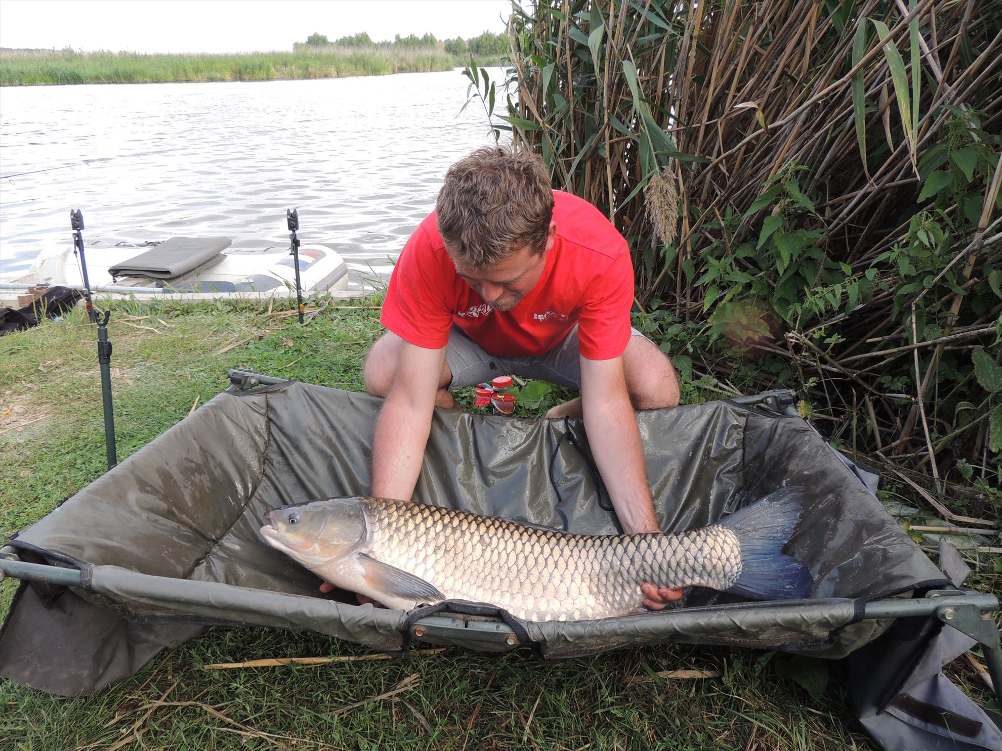 Tancabesti 12 - 14 sep. - dscn6621.JPG